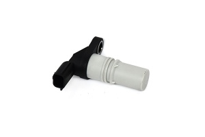 SENZOR IMPULSURIARBORE COTIT DACIA LOGAN 2012- 2024