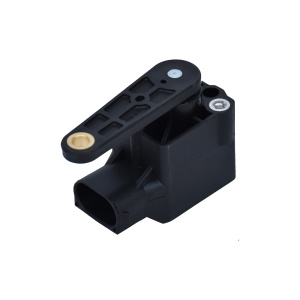 SENZOR LUMINI XENON FORD MONDEO 2007- 2015
