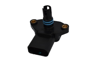 SENZOR PRESIUNE GALERIE ADMISIE SEAT IBIZA 2000- 2009