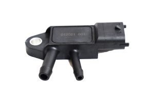 SENZOR PRESIUNE GAZE EVACUARE RENAULT MEGANE 2009-2015