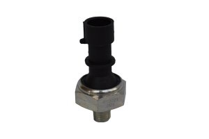 SENZOR PRESIUNE ULEI OPEL CORSA 1996-2014