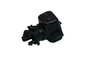 SENZOR TEMPERATURA EXTERIOARA OPEL ASTRA 2000-2005