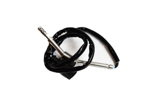 SENZOR TEMPERATURA GAZE EVACUARE VOLKSWAGEN CADDY 2004-2010