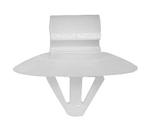 Set 10 Bucati CLIPSURI FIXARE CITROEN / PEUGEOT / RENAULT
