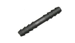 Set 10 Bucati Conector sistem spalare parbriz 6 x 6
