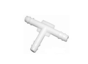 Set 10 Bucati TEU sistem spalare parbriz 4,6 x 4,6 x 4,6