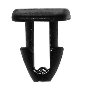 Set 25 Bucati CLIPSURI FIXARE FIAT / ALFA ROMEO / LANCIA