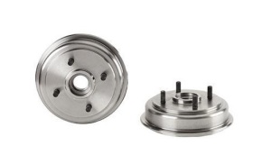 Set 5 Buc TEU instalatii aluminiu 16 x 16 x 16