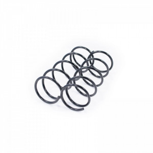 Set arc elicoidal fata FORD FOCUS 2004-2007