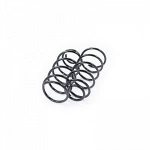 Set arc elicoidal fata VW GOLF 1997-2006