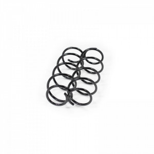 Set arc elicoidal fata VW POLO 2002-2010