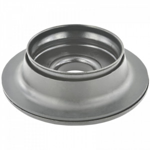 Set arc scaun superior MITSUBISHI COLT 2004-2012