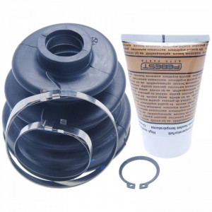 Set articulație interior portbagaj HYUNDAI SANTA FÉ 2000-2006