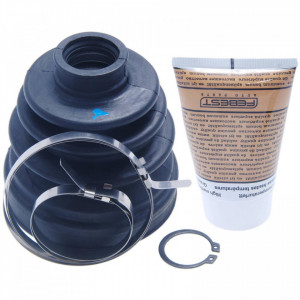 Set articulație interior portbagaj SSANGYONG KORANDO 2010-