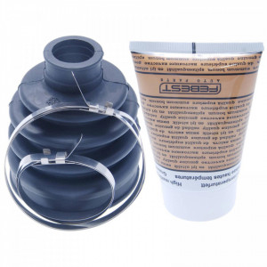 Set articulatie interior portbagaj TOYOTA AVALON 1994-2006