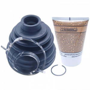 Set articulatie interior portbagaj TOYOTA HILUX 2004-2015