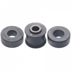 Set bucse, amortizor spate MERCEDES-BENZ CLASA G 1994-2011