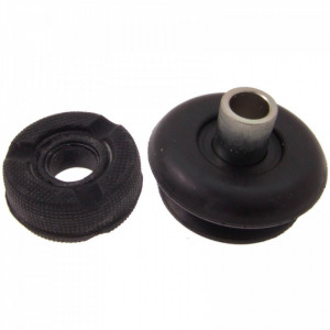 Set bucse amortizor spate TOYOTA COROLLA 2000-2019