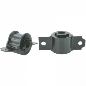 Set bucse bara stabilizatoare spate LEXUS GS 2011-