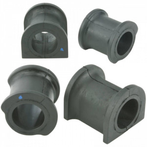 Set bucse bara stabilizatoare spate VW TRANSPORTER 2003-2015