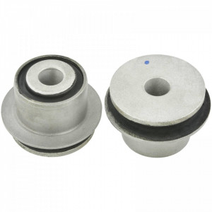 Set bucse, brat control inferior spate AUDI A6 1997-2005