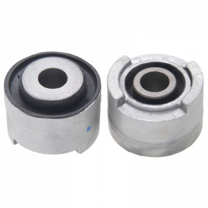 Set bucse, brat control spate superior LAND ROVER DISCOVERY 2004-2017