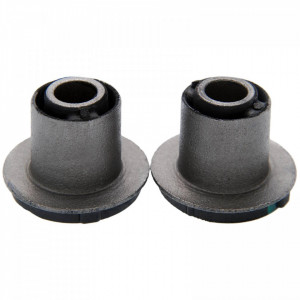Set bucse cremaliere directie TOYOTA LAND CRUISER PRADO 2002-2009