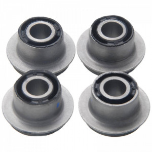 Set bucse cremaliere directie TOYOTA NOAH/VOXY 2001-2007