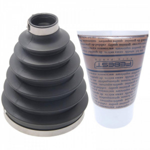 Set burduf cauciuc, cap planetara exterioara VOLVO V70 1995-2015