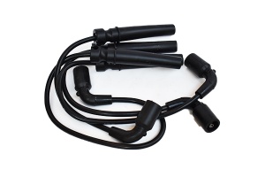 SET CABLAJ APRINDERE CHEVROLET AVEO 2003-2013