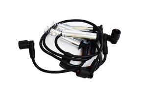 SET CABLAJ APRINDERE FORD FIESTA 2001-2008