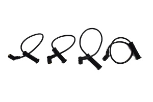 SET CABLAJ APRINDERE RENAULT CLIO 1996-2024