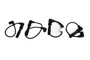 SET CABLAJ APRINDERE SKODA OCTAVIA 2000-2010