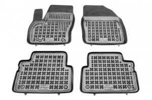 Set covorase cauciuc Ford C-Max I 2003 - 2010 - Img 9
