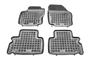 Set covorase cauciuc Ford S-MAX 2006 - 2015 - Img 9
