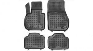 Set covorase cauciuc Mini Countryman 2017-2020 - Img 9