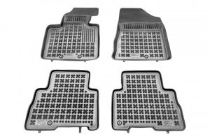 Set covorase Kia Sorento 2012 - 2014