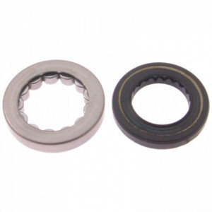 Set de reparatie cutie directie HONDA ACCORD 1993-2012