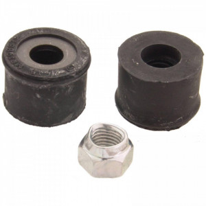 Set de reparatii biele stabilizatoare MITSUBISHI LANCER 2000-2013