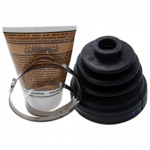 Set îmbinare omocinetică interior portbagaj FORD TOURNEO CONNECT 2002-2013