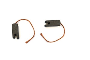 SET PERII ALTERNATOR OPEL ASTRA 2000-2009