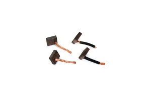 SET PERII ELECTROMOTOR CHEVROLET CRUZE 2009-2024