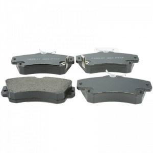 Set placute frana disc fata CHRYSLER NEON 1999-2006