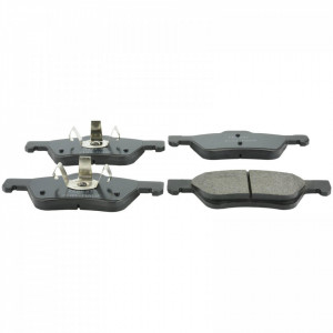 Set placute frana disc fata FORD ESCAPE 2001-2012