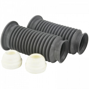 Set portbagaj cu bara de protectie amortizor fata OPEL ASTRA 1998-2014