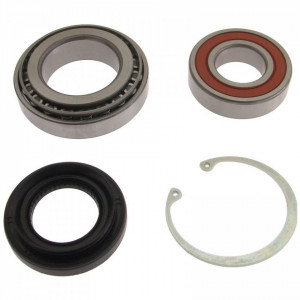 Set reparatie arbore punte spate rulment cu bile SUZUKI GRAND VITARA 1998-2015