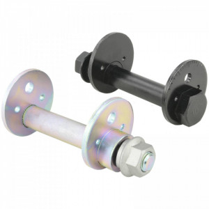 Set reparatie, bolt excentric reglaj cambra KIA MOHAVE 2007-2013