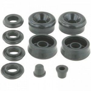 Set reparatie cilindrul frana roata spate TOYOTA COROLLA 1987-2007