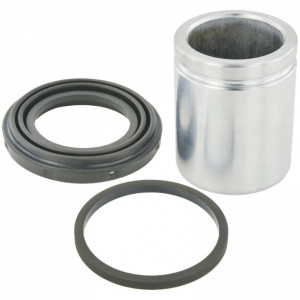 Set reparatie piston etrier fata FORD RANGER 2011-2024