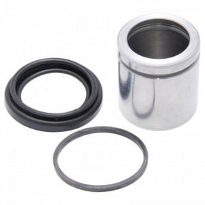 Set reparatie piston etrier fata VW GOLF 1997-2014